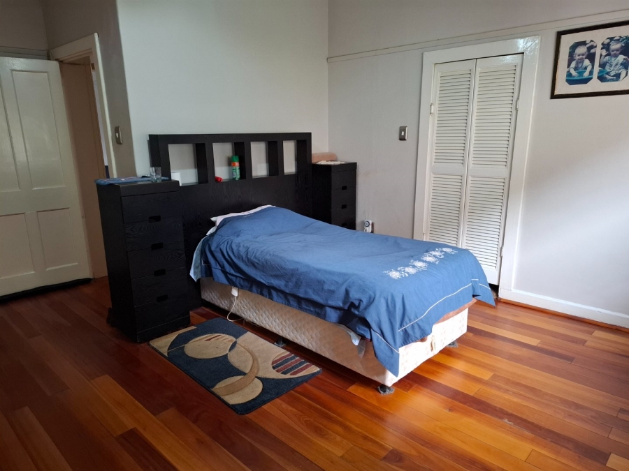 3 Bedroom Property for Sale in Westdene Free State
